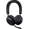 Casque Jabra Evolve 75 Duo