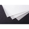 Rouleau de papier calque 95g 1,10x20m