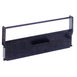 Epson S015369 - ERC31.B cassette noire authentique