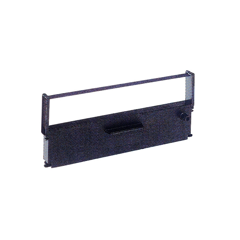 Epson S015369 - ERC31.B cassette noire authentique