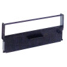 Epson S015369 - ERC31.B cassette noire authentique