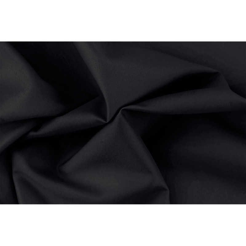 Paquet de 480 feuilles de papier de soie 75x50cm noires
