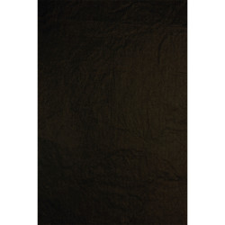Paquet de 480 feuilles de papier de soie 75x50cm noires