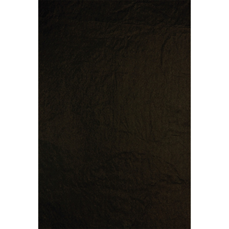 Paquet de 480 feuilles de papier de soie 75x50cm noires