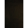 Paquet de 480 feuilles de papier de soie 75x50cm noires