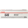 Canon 049 tambour laser noir authentique