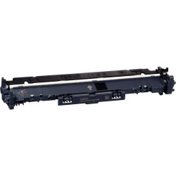 Canon 049 tambour laser noir authentique