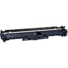 Canon 049 tambour laser noir authentique