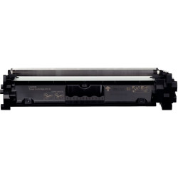 Canon 051H cartouche laser noir haute capacité authentique