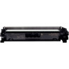 Canon 051H cartouche laser noir haute capacité authentique
