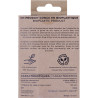 Souris filaire T'NB en bioplastique