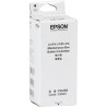 Epson C934591 collecteur d'encre jet d'encre authentique (C12C934591)
