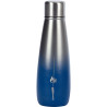 Bouteille isotherme PICNIK 500ml