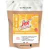 Ultra-dose 500ml détergent dégraissant fleurs de citronnier