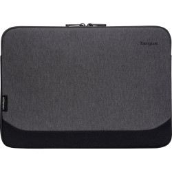 Housse de protection sleeve 15.6 pouces coloris gris