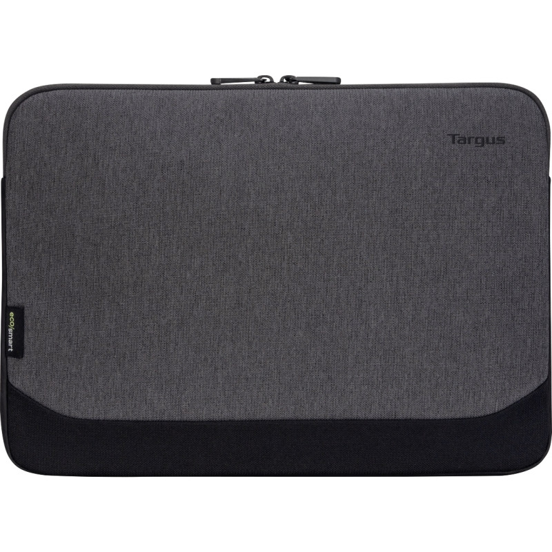 Housse de protection sleeve 15.6 pouces coloris gris