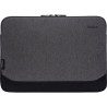Housse de protection sleeve 15.6 pouces coloris gris