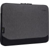Housse de protection sleeve 15.6 pouces coloris gris