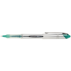 Roller Vision Elite vert