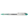 Roller Vision Elite vert