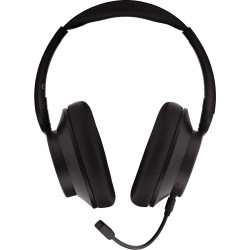 Casque micro T'NB ACTIVANC