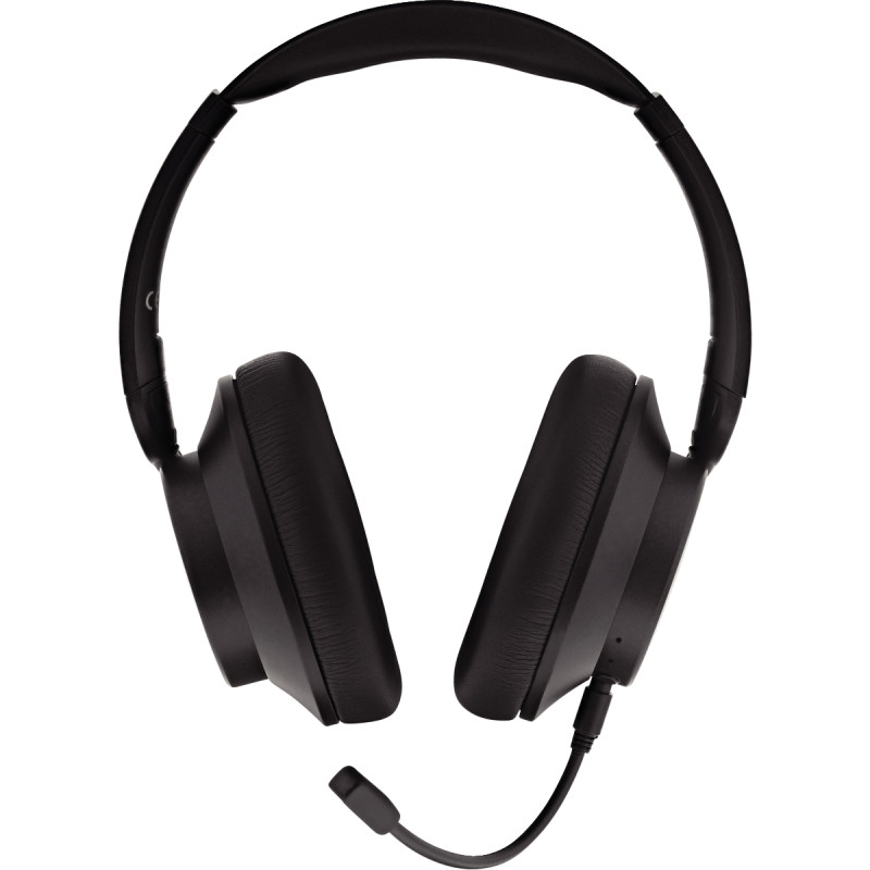 Casque micro T'NB ACTIVANC