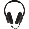 Casque micro T'NB ACTIVANC