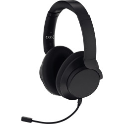 Casque micro T'NB ACTIVANC