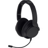 Casque micro T'NB ACTIVANC