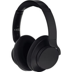 Casque micro T'NB ACTIVANC
