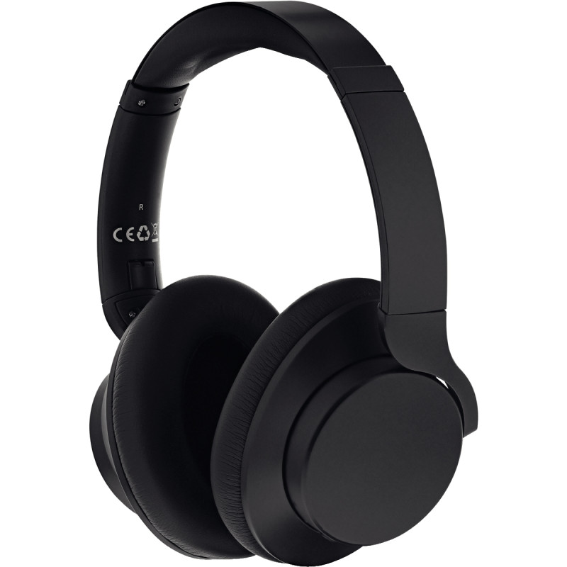 Casque micro T'NB ACTIVANC