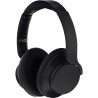 Casque micro T'NB ACTIVANC