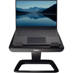 Support ordinateur portable Hana LT noir