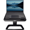 Support ordinateur portable Hana LT noir