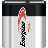 Blister de 1 Pile 4.5V 3LR12
