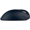Trackball sans fil rechargeable Kensignton TB550 pour droitier