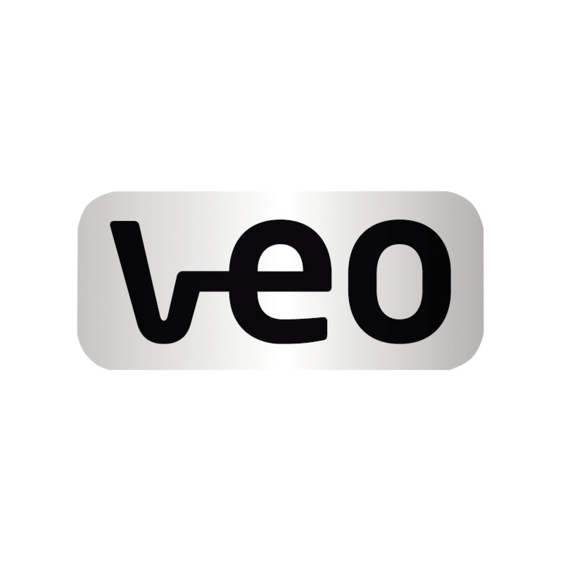 Pupitre VEO