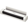Scanner BROTHER DS-740D