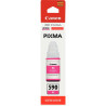 Canon 590 flacon d'encre magenta authentique (GI590M)