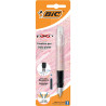 Blister de 1 stylo plume X-pen