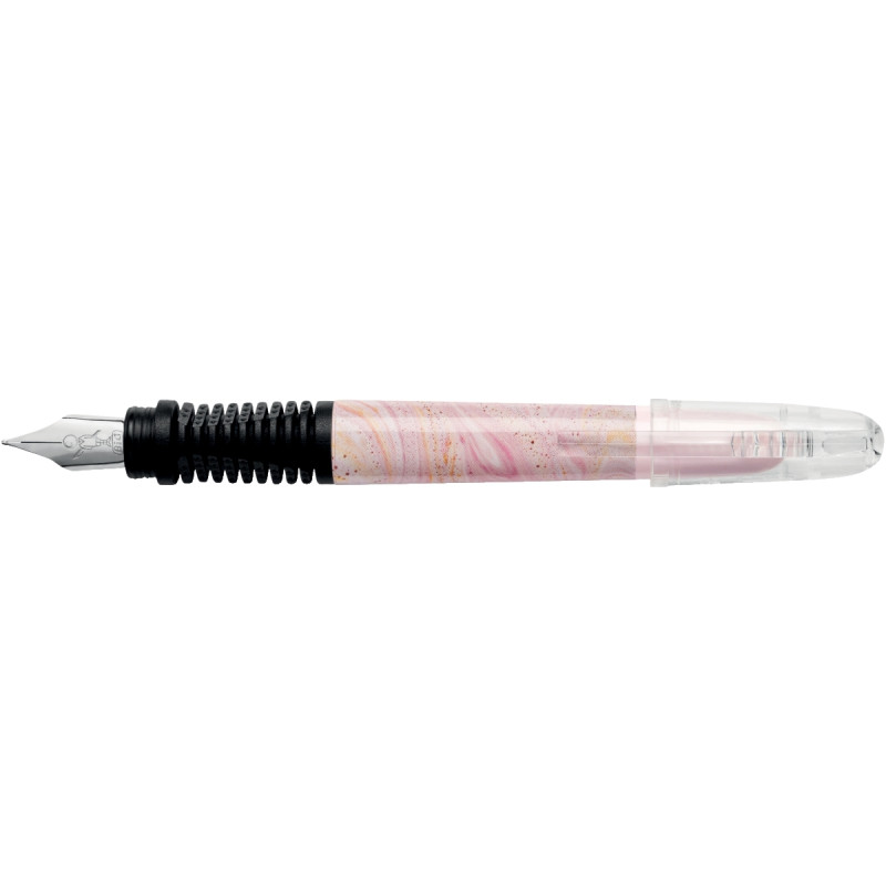 Blister de 1 stylo plume X-pen