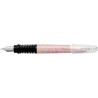 Blister de 1 stylo plume X-pen