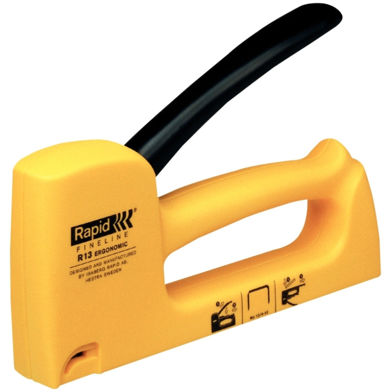 Autocloueur Rapid Hobby R13E