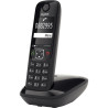 Téléphone GIGASET AS690
