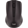 Souris sans fil T'NB Shark couleur noire