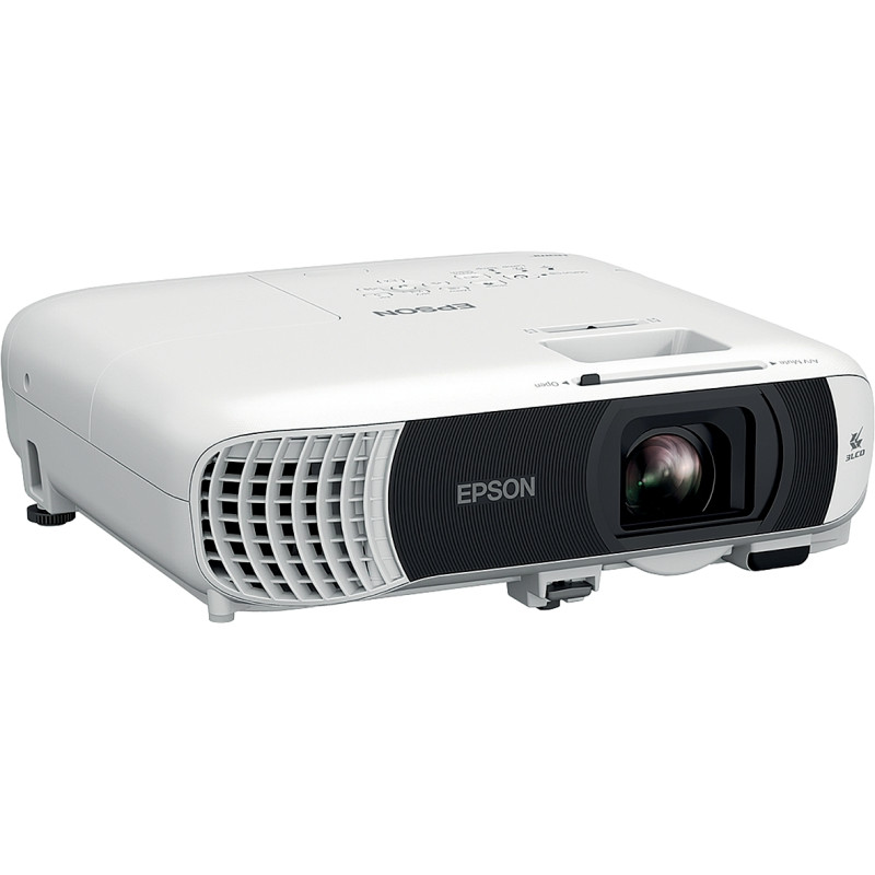 Vidéoprojecteur EPSON EB-FH 54 multimédia Full HD