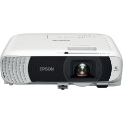 Vidéoprojecteur EPSON EB-FH 54 multimédia Full HD