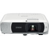 Vidéoprojecteur EPSON EB-FH 54 multimédia Full HD