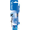 Blister de 1 feutre VSign Pen bleu