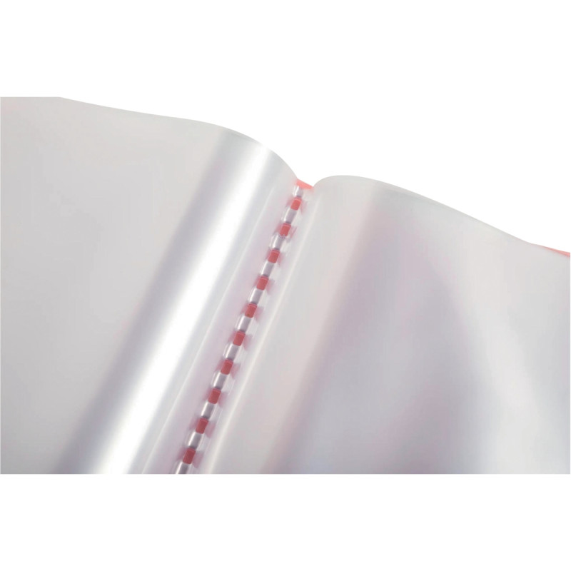 Protège-documents personnalisable KREACOVER Pastel 40 vues, pour forma